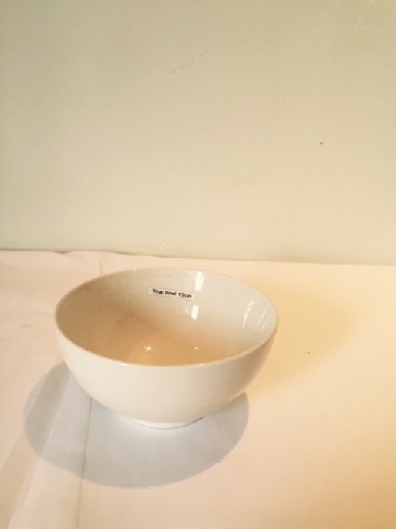 thai-bowl-15cm
